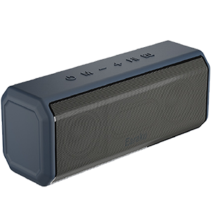 Desktop Speaker