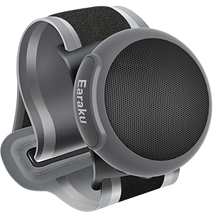 Open-ear Earphones