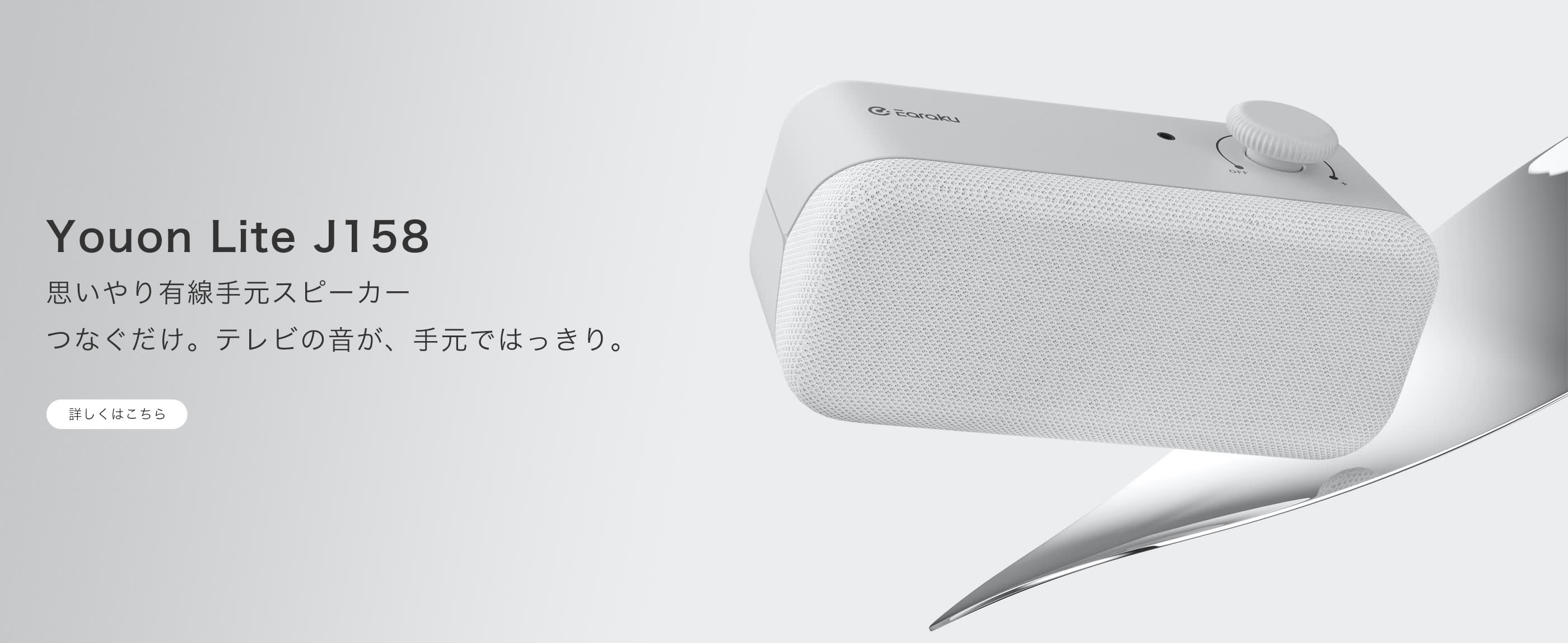 OpenCuff K8