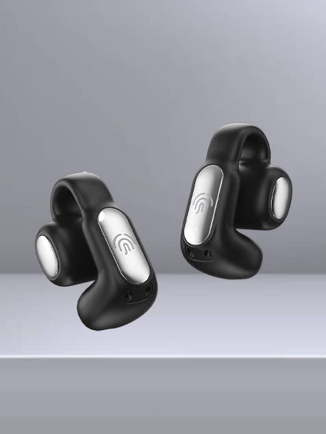 AirCuff F306
