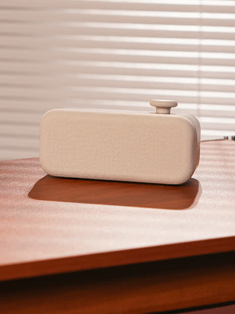 OpenCuff K8