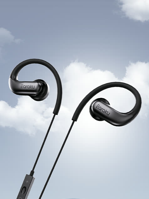 MicCuff A201